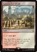 Sunscorched Divide #433