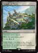 Temple of Plenty #437