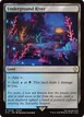 Underground River #439