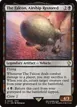 The Falcon, Airship Restored #45