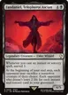 Fandaniel, Telophoroi Ascian #46
