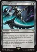 Reaper's Scythe #48