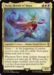 Terra, Herald of Hope #4