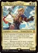 Tidus, Yuna's Guardian #5
