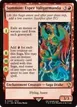 Summon: Esper Valigarmanda #60