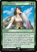 Yuna's Whistle #75