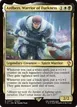 Ardbert, Warrior of Darkness #77