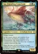 Sin, Unending Cataclysm #95