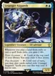 Urianger Augurelt #96