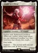 Alisaie Leveilleur #9