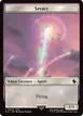 Spirit #3