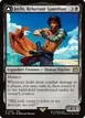 Jecht, Reluctant Guardian // Braska's Final Aeon #104