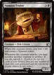 Namazu Trader #107