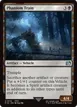 Phantom Train #110