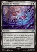 Poison the Waters #111