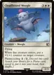 Cloudbound Moogle #11