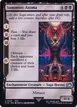 Summon: Anima #120