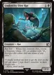 Undercity Dire Rat #123
