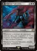 Vincent Valentine // Galian Beast #125