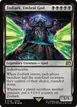 Zodiark, Umbral God #128