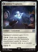 Crystal Fragments // Summon: Alexander #13