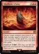Nibelheim Aflame #146