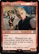 Prompto Argentum #148