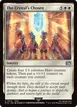 The Crystal's Chosen #14