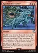 Random Encounter #150