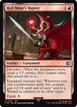 Red Mage's Rapier #152