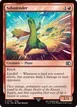 Sabotender #153