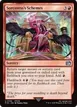 Sorceress's Schemes #159