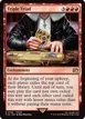 Triple Triad #166
