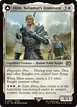 Dion, Bahamut's Dominant // Bahamut, Warden of Light #16