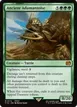 Ancient Adamantoise #172