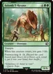 Balamb T-Rexaur #173