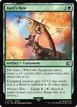 Bard's Bow #174