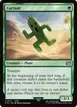 Cactuar #177