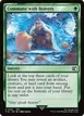 Commune with Beavers #182
