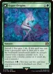 Esper Origins // Summon: Esper Maduin #185