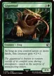 Gigantoad #187