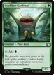 Goobbue Gardener #188