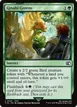 Gysahl Greens #190