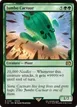 Jumbo Cactuar #191