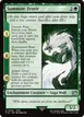 Summon: Fenrir #203