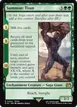 Summon: Titan #204