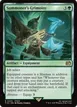 Summoner's Grimoire #205