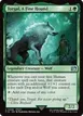 Torgal, A Fine Hound #208