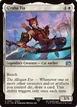 G'raha Tia #21