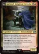 Garland, Knight of Cornelia // Chaos, the Endless #221